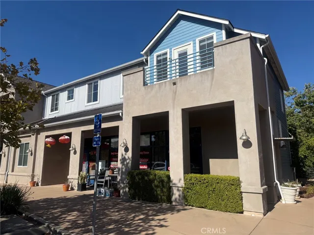 3594 Broad 104+106, San Luis Obispo, California 93401