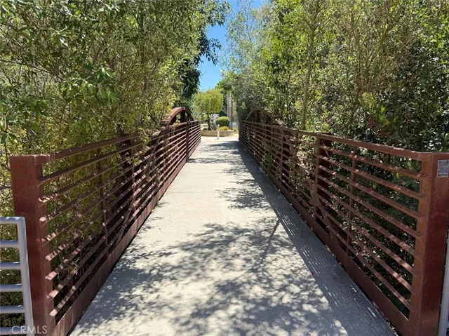 3594 Broad 104+106, San Luis Obispo, California 93401