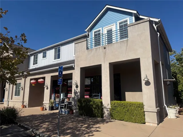 3594 Broad 104+106, San Luis Obispo, California 93401