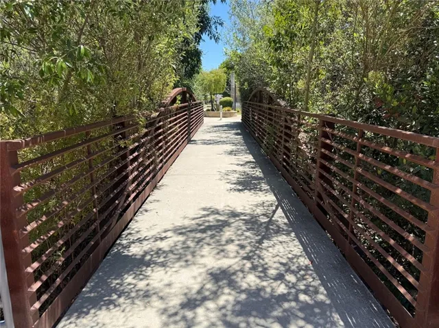 3594 Broad 104+106, San Luis Obispo, California 93401
