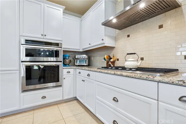 5701 Yarrow, Santa Maria, California 93455