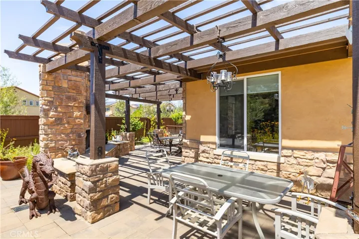 5701 Yarrow, Santa Maria, California 93455