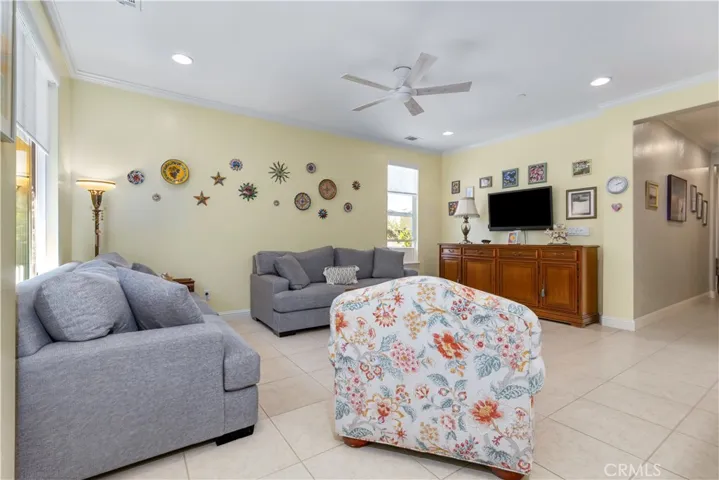 5701 Yarrow, Santa Maria, California 93455