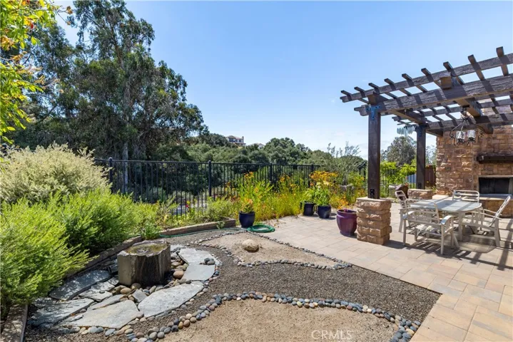 5701 Yarrow, Santa Maria, California 93455