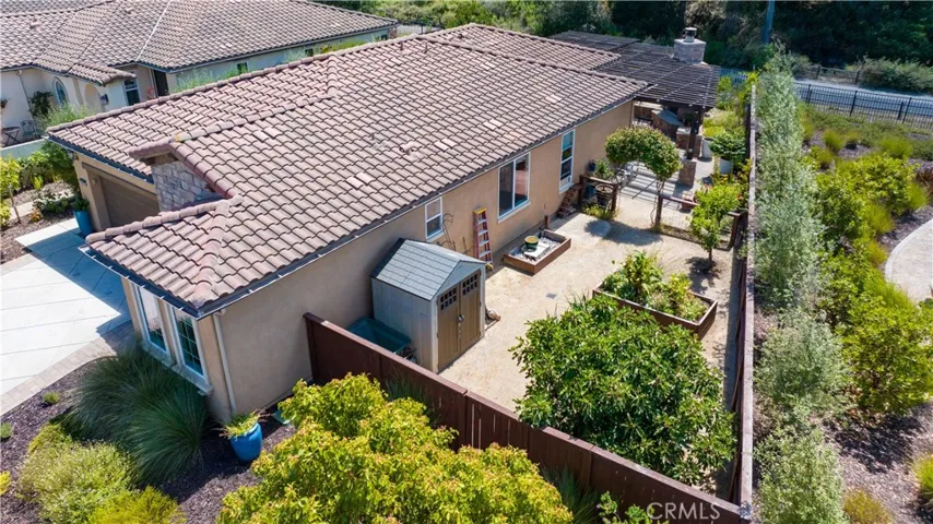 5701 Yarrow, Santa Maria, California 93455