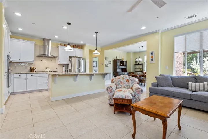 5701 Yarrow, Santa Maria, California 93455