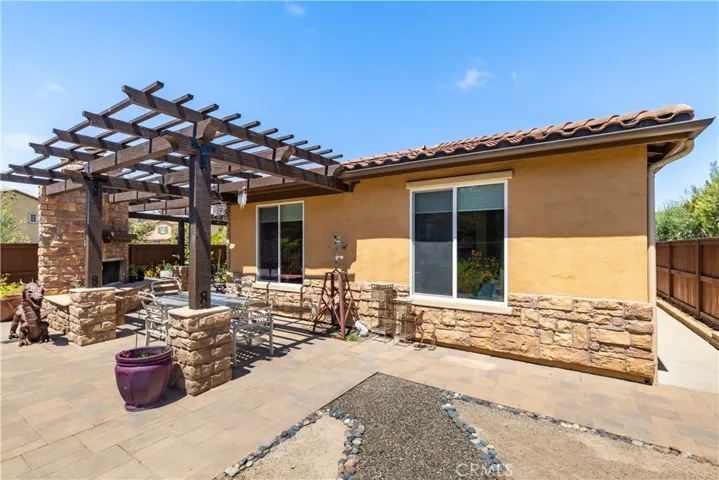 5701 Yarrow, Santa Maria, California 93455