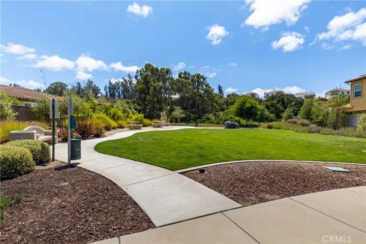 5701 Yarrow, Santa Maria, California 93455