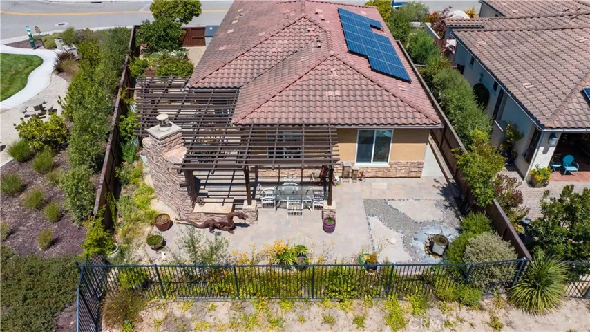 5701 Yarrow, Santa Maria, California 93455