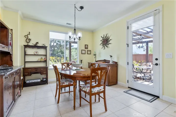 5701 Yarrow, Santa Maria, California 93455