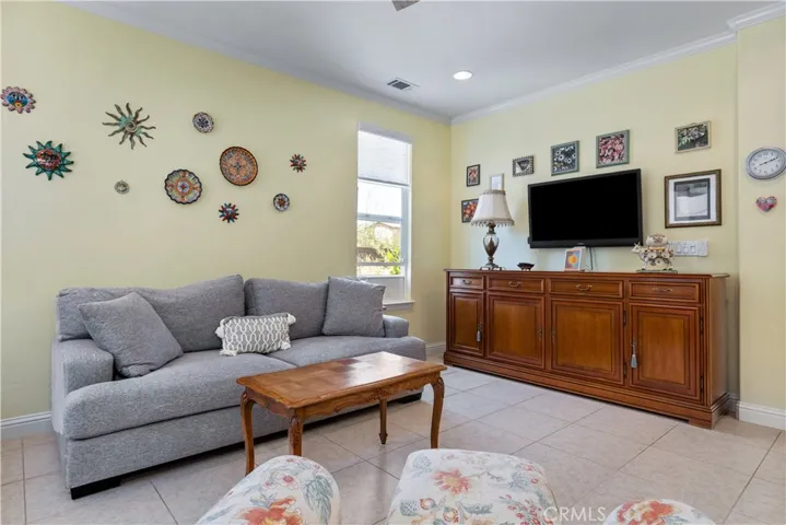 5701 Yarrow, Santa Maria, California 93455