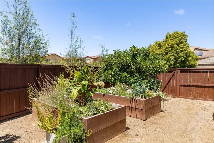 5701 Yarrow, Santa Maria, California 93455