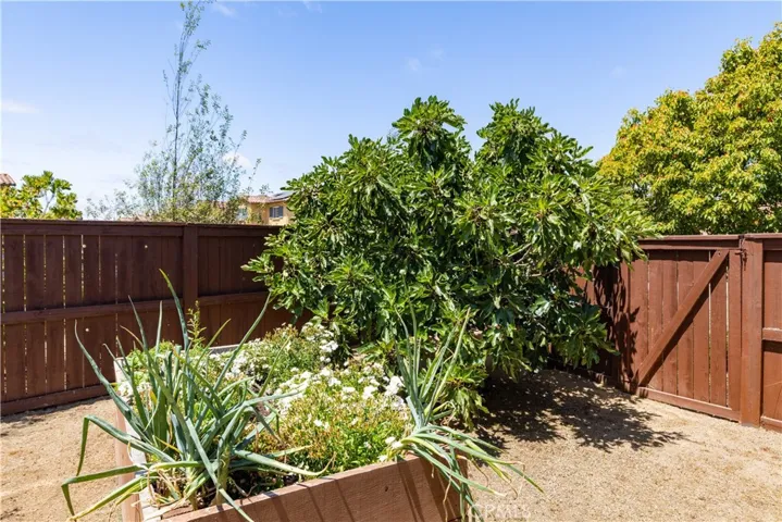5701 Yarrow, Santa Maria, California 93455