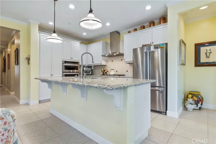 5701 Yarrow, Santa Maria, California 93455