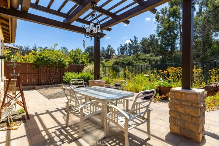 5701 Yarrow, Santa Maria, California 93455