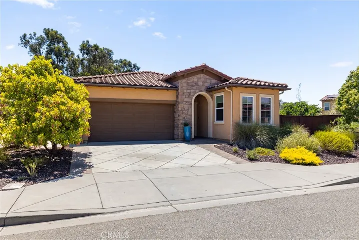 5701 Yarrow, Santa Maria, California 93455