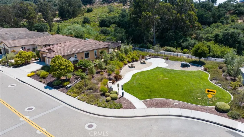 5701 Yarrow, Santa Maria, California 93455