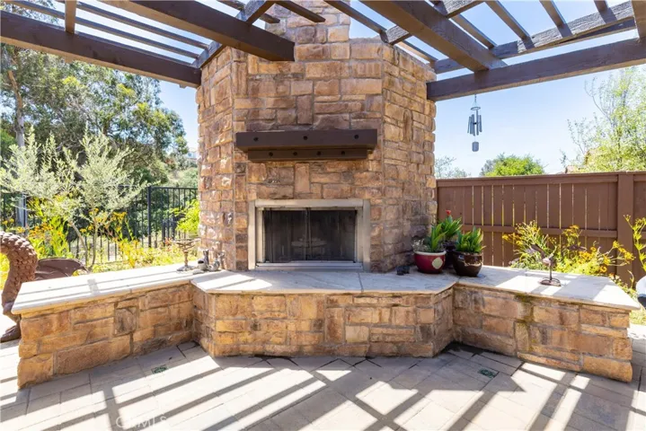 5701 Yarrow, Santa Maria, California 93455