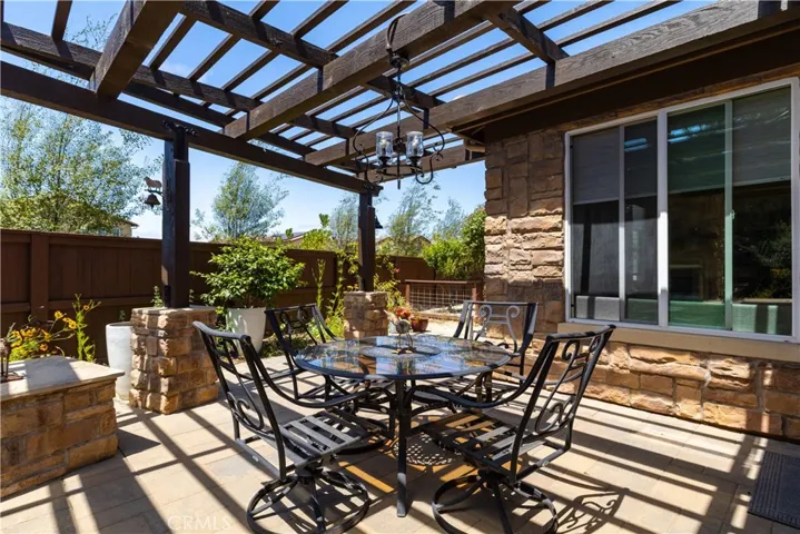 5701 Yarrow, Santa Maria, California 93455