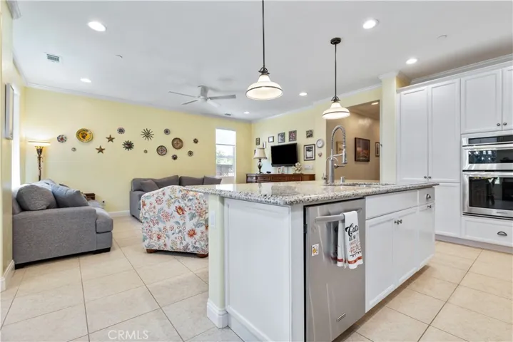 5701 Yarrow, Santa Maria, California 93455
