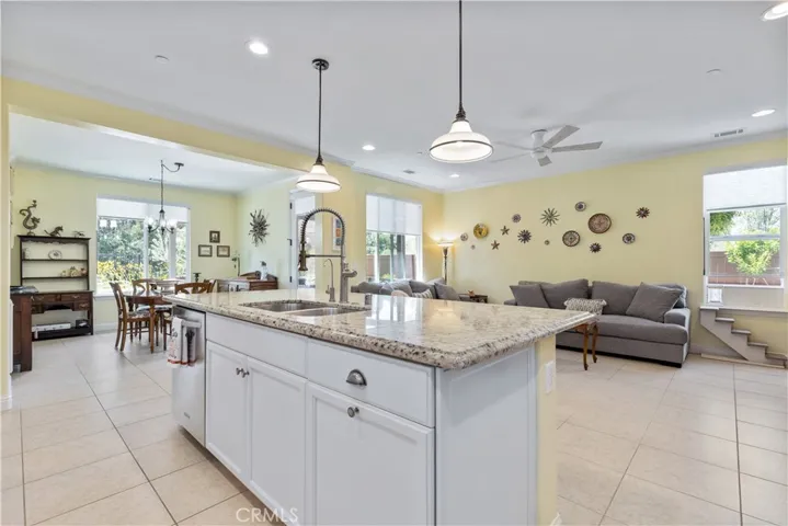 5701 Yarrow, Santa Maria, California 93455