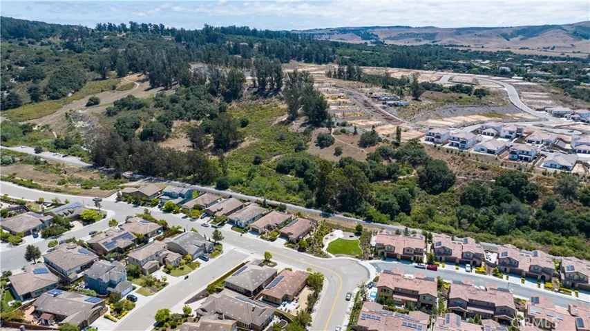 5701 Yarrow, Santa Maria, California 93455