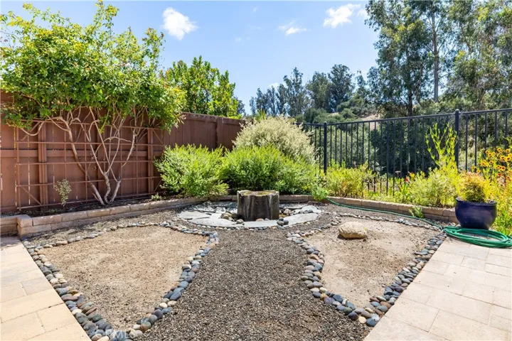 5701 Yarrow, Santa Maria, California 93455