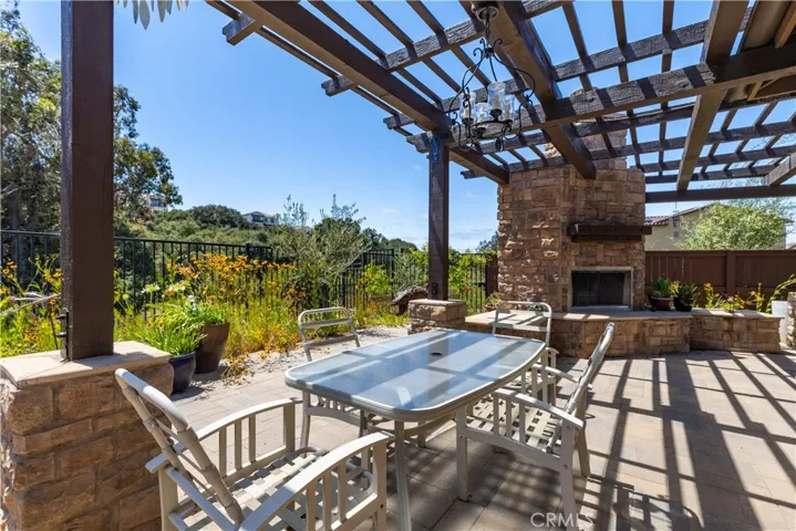 5701 Yarrow, Santa Maria, California 93455