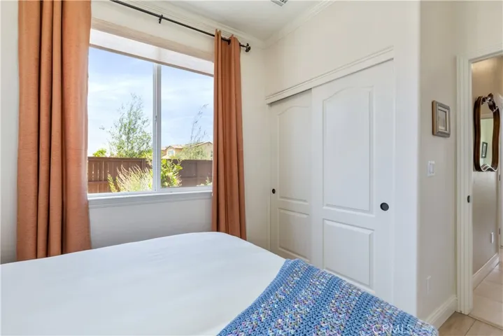 5701 Yarrow, Santa Maria, California 93455