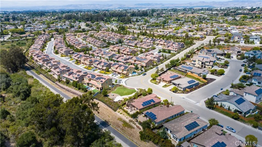 5701 Yarrow, Santa Maria, California 93455