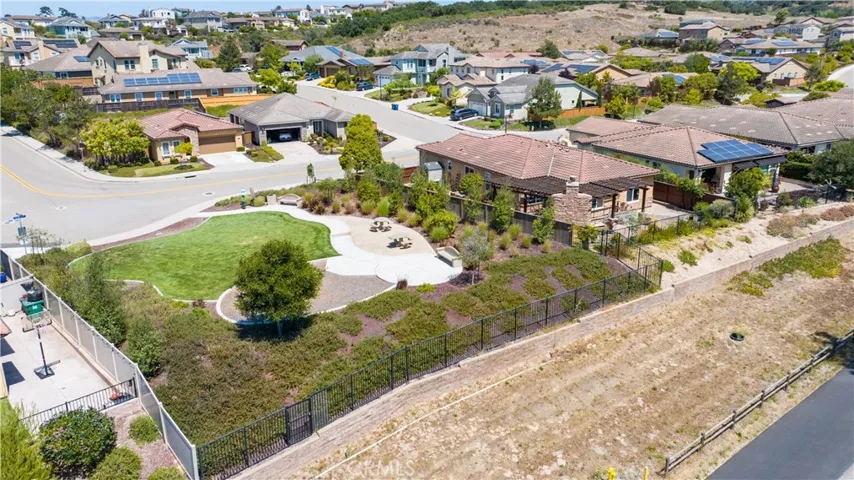 5701 Yarrow, Santa Maria, California 93455