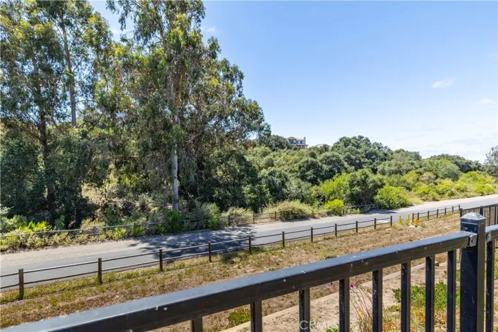 5701 Yarrow, Santa Maria, California 93455