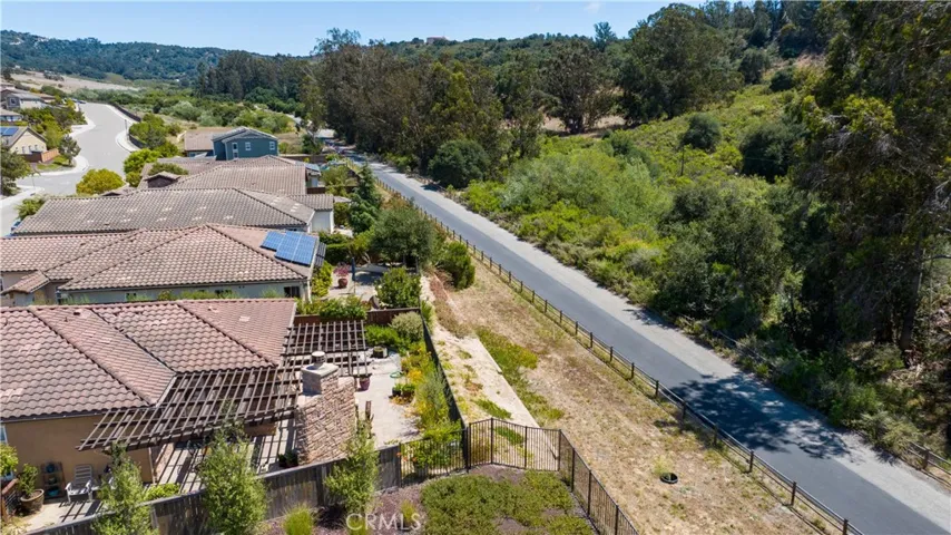 5701 Yarrow, Santa Maria, California 93455