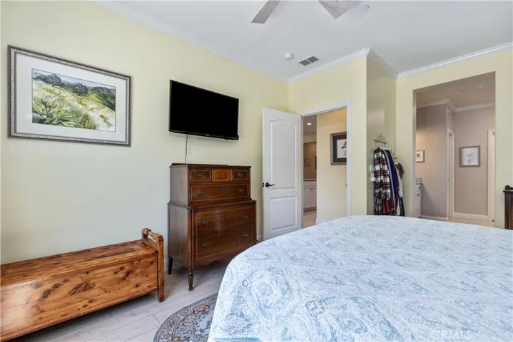 5701 Yarrow, Santa Maria, California 93455