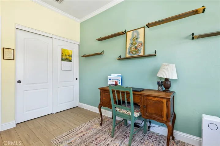 5701 Yarrow, Santa Maria, California 93455