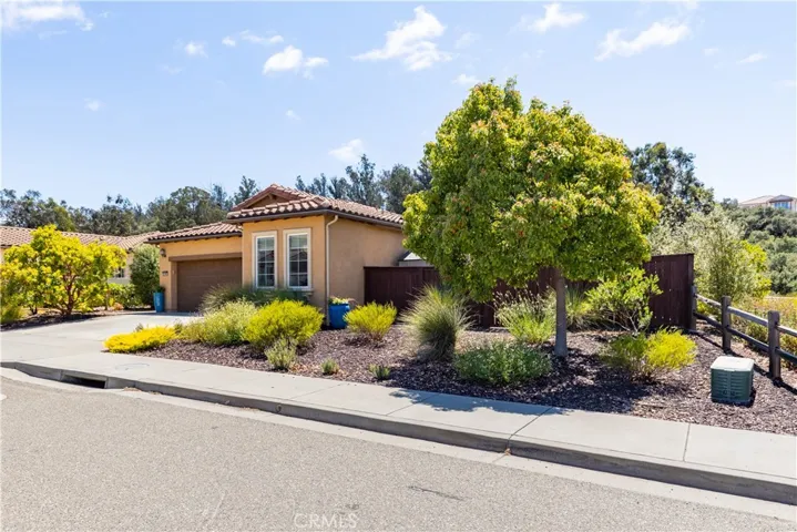 5701 Yarrow, Santa Maria, California 93455