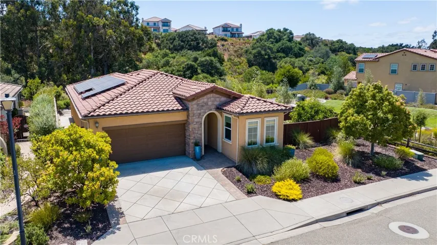 5701 Yarrow, Santa Maria, California 93455