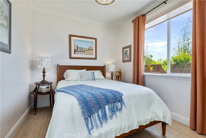  2nd Guest Bedroom