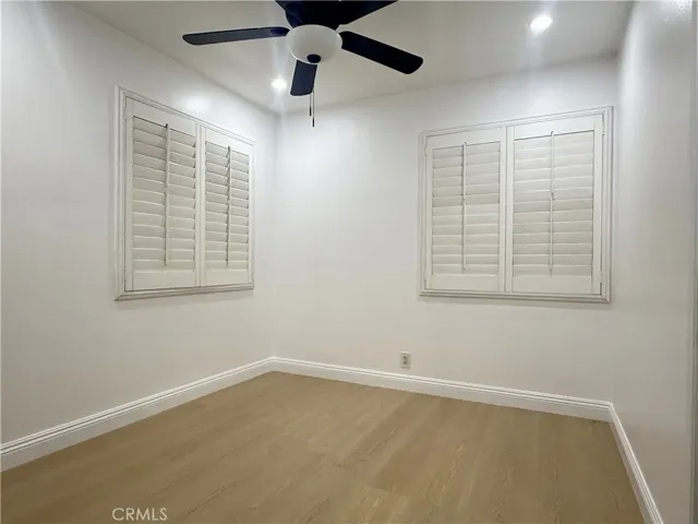 15048 Chetney, Baldwin Park, California 91706