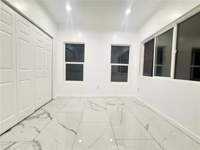 15048 Chetney, Baldwin Park, California 91706