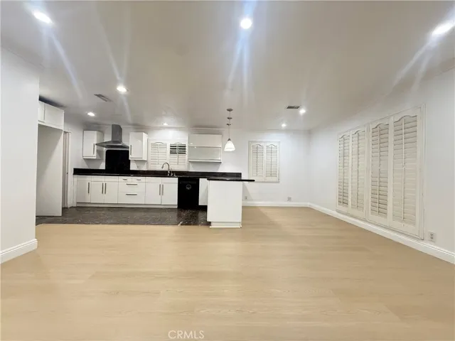 15048 Chetney, Baldwin Park, California 91706
