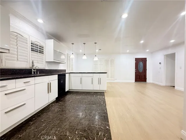 15048 Chetney, Baldwin Park, California 91706