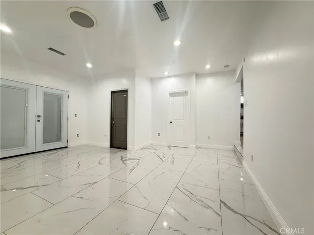 15048 Chetney, Baldwin Park, California 91706