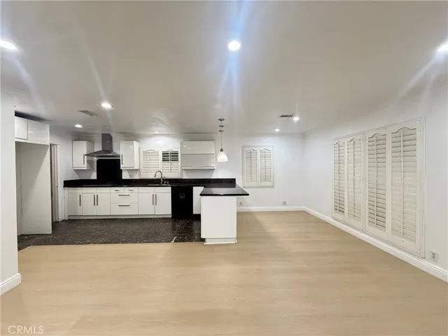 15048 Chetney, Baldwin Park, California 91706