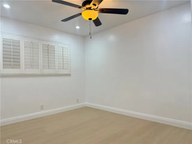 15048 Chetney, Baldwin Park, California 91706