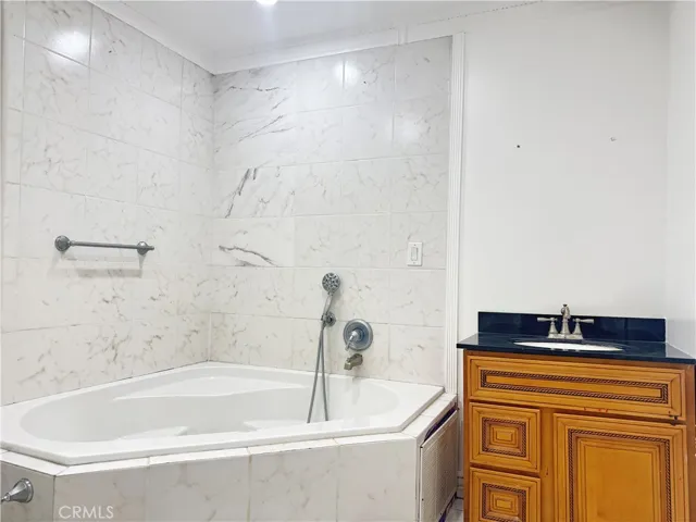 15048 Chetney, Baldwin Park, California 91706