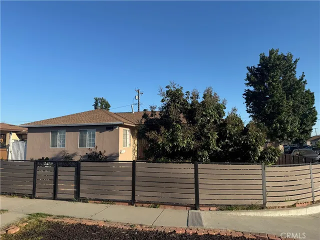 15048 Chetney, Baldwin Park, California 91706