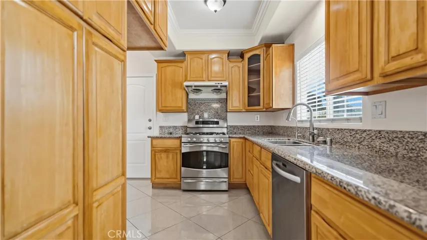 2654 Mountain View, El Monte, California 91732