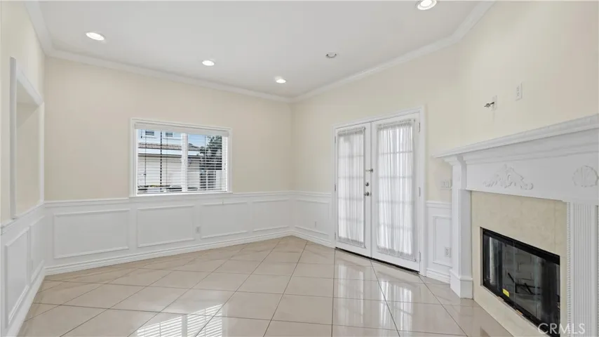 2654 Mountain View, El Monte, California 91732
