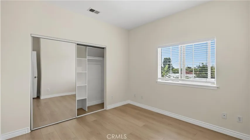 2654 Mountain View, El Monte, California 91732